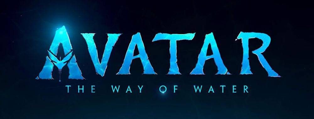 James Cameron Avatar La Voie De L'eau